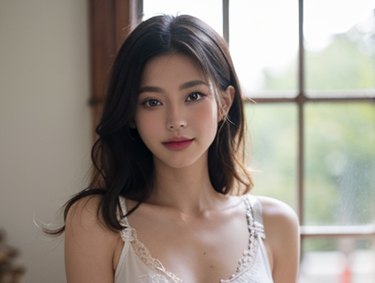 未来与时间：探索无限可能1740726816023